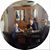 Trevor Penton's profile image