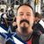 Mando Franco's profile image