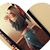 Shannon Daniels's profile image