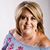 Victoria Marie Martin's profile image
