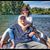 Gary Burraston's profile image