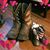 Theresa Brumley Moore's profile image