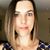 Natalie Philippoff England's profile image
