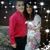 Edina Suad Kudic's profile image