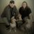 Betty Hazelwood's profile image