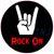 Jerry Dickey's profile image