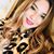 Angie Rosas's profile image