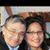Adriel Gallardo M's profile image