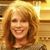 Amy Young Underwood's profile image
