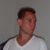 Rick Friedman's profile image