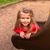 Michelle Duysen Kruse's profile image