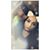 Anna Gabrielle Moser's profile image