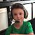 Susan Blair Grosse's profile image