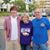 Laura Tyndall Webb's profile image