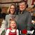Jaye Stielow's profile image