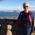 Heather O'Neill's profile image