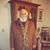 Bryan Neal Britt's profile image