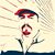 David Villegas's profile image