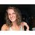 Sarah Hall's profile image