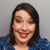 Jheanett Bower's profile image