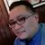 Rafael Barrera's profile image