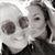 Becca Biggs's profile image