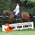 Joann Messersmith's profile image