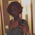 Ashley Ollison's profile image