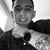 Irving Leo Leon Huerta's profile image