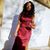 Pamela Johnson's profile image