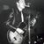 Keith Zeller's profile image