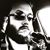 Adam Western's profile image