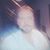 Adam Keating's profile image