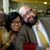 Generoso Fierro's profile image