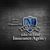McLeod Insurance Agency LLC's profile image