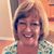 Dee Frohwein's profile image