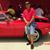 David W. Lopez's profile image