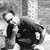 Doug Gorecki's profile image