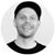 Jussi Tarvainen's profile image
