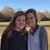 Theresa Hendrix Lakin's profile image