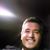 Jordan Smith's profile image