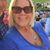 Tara Hernandez-Kinnaird's profile image