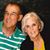 Judy David Hammett's profile image