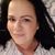 Michele Martin Hyams's profile image