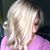 Mari Beth Mccurley Daniels's profile image