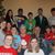 Annette Gabler's profile image