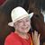 Roxanne Tesar's profile image