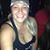 Nicole Fantozzi's profile image