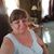 Helen Gallagher's profile image