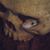 Denise Styers's profile image